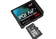 Schede micro SD 1151 0 micro SD_ok